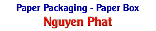 logo bao-bi-nguyen-phat